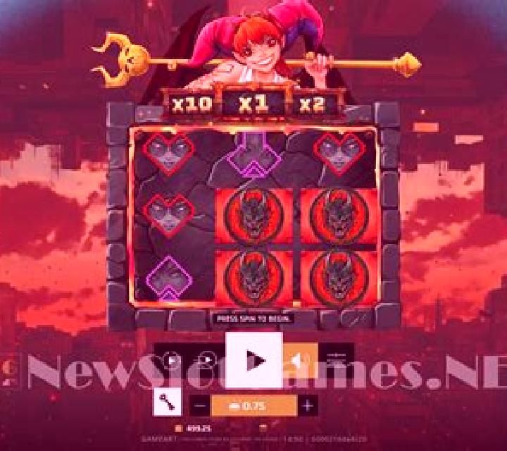 Beats Ex slot