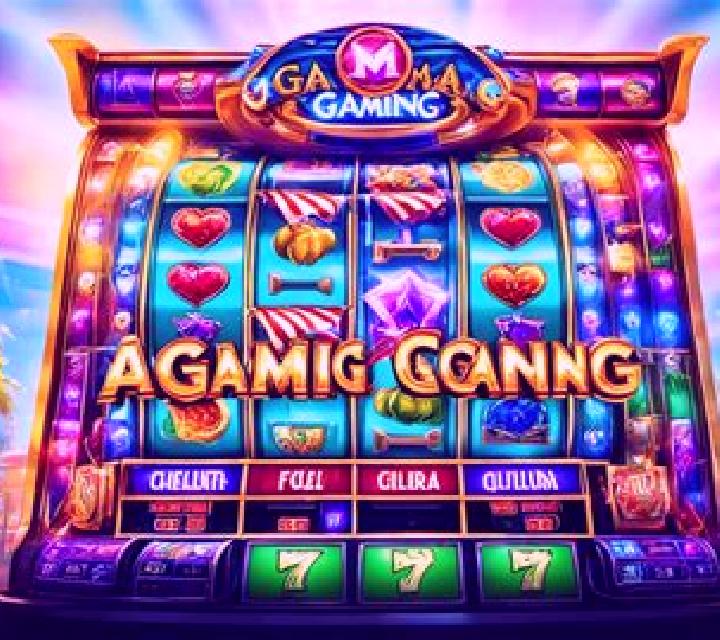 Behind Bars Masterplan slot game
