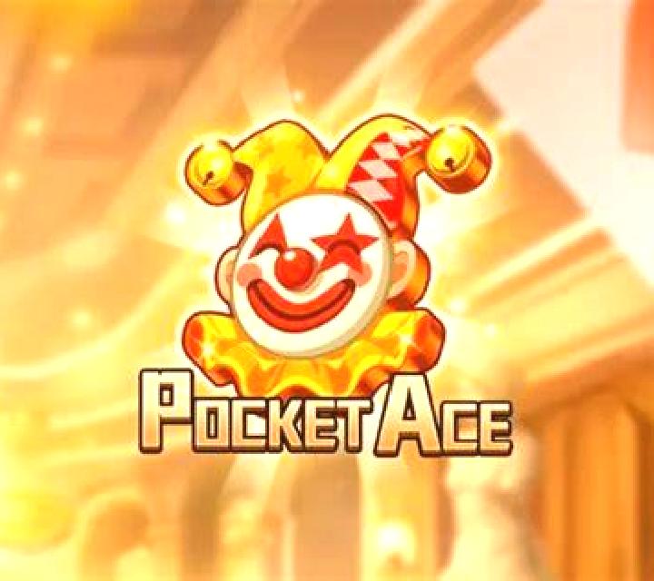 Bells 10 slot game