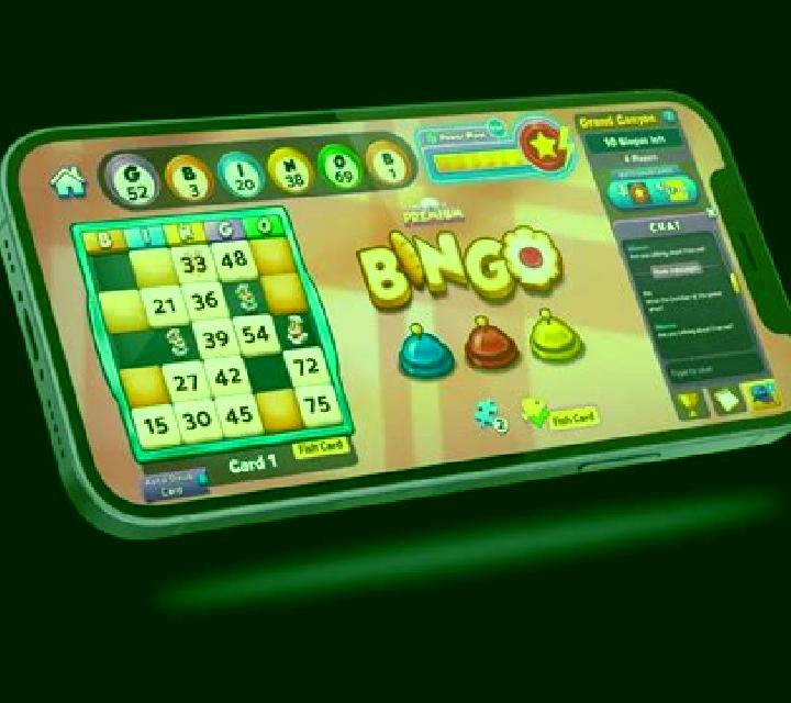 BetConstruct Beats slot machine