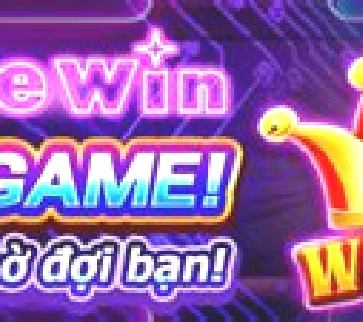 Big Bad Bison slot machine