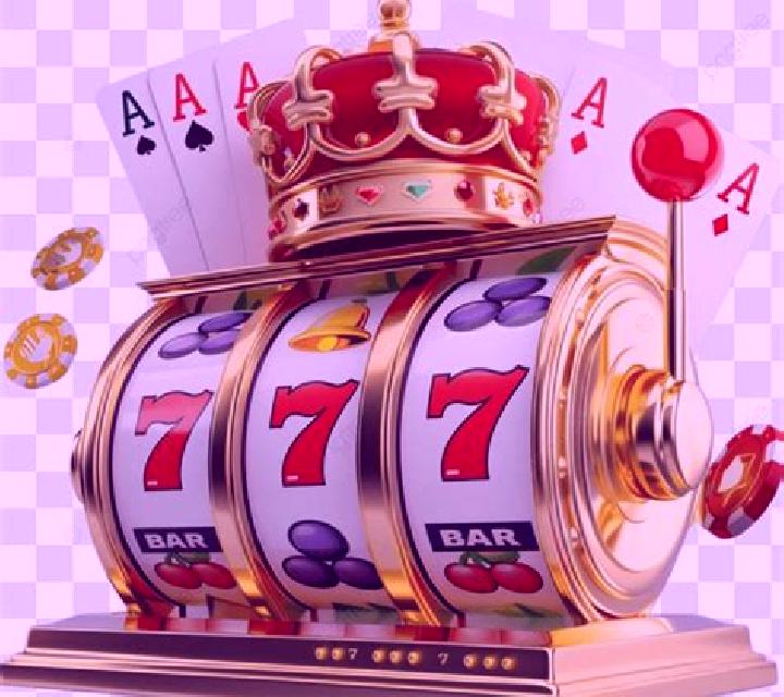 Big Game Hunter slot