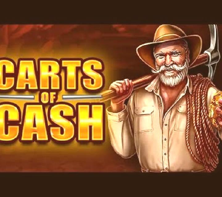 Big Kahuna online slot