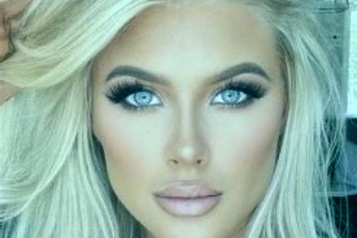 Billionaire Toys slot game