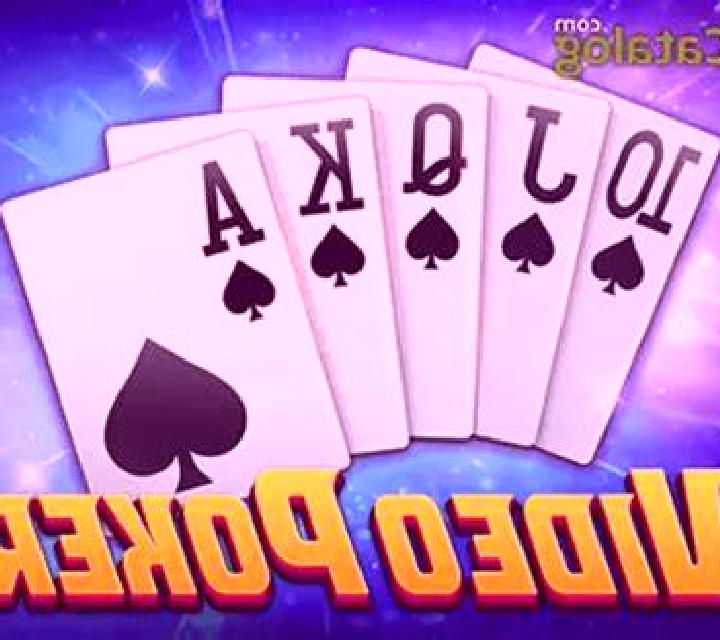 Billyonaire slot game