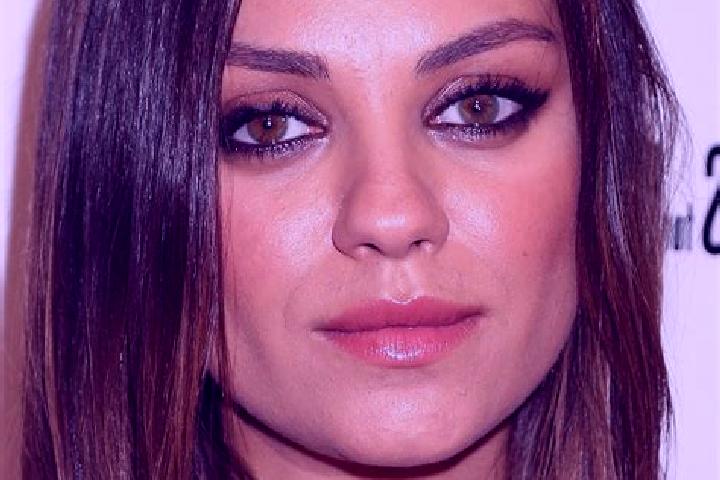 Bivol Beasts slot