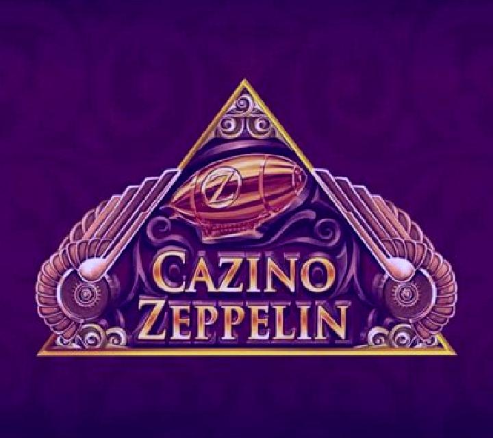 Black Queen online slot
