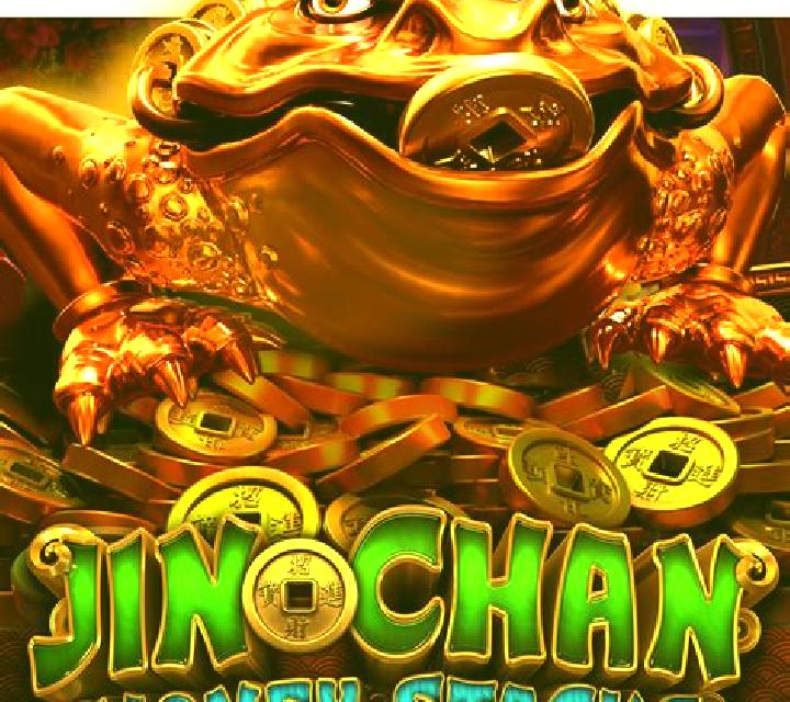 Black Wolf 2 slot game