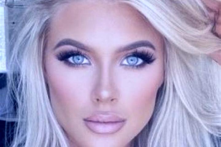 Blackhole online slot