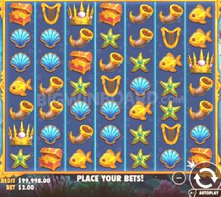 Blackjack 21 Surrender slot machine