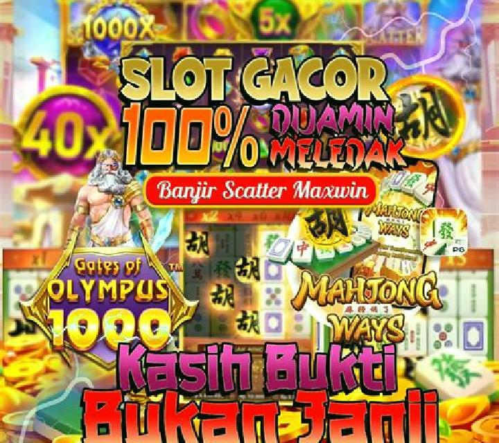 Blackjack Ruby (Pragmatic Play) slot game
