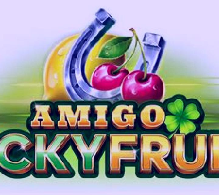 Blackjack VIP E online slot