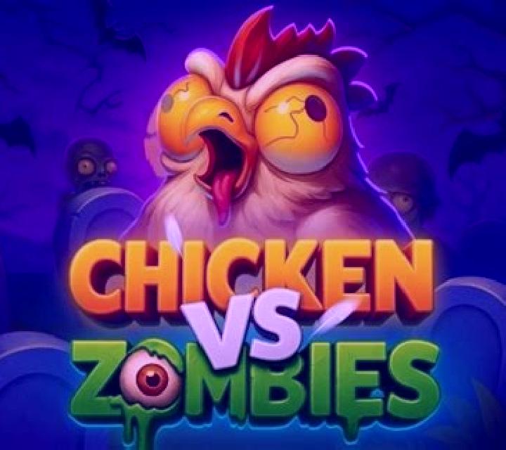 Blazing 777 Triple Double Jackpot Wild slot