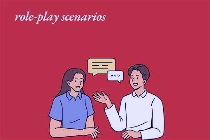 Blood Moon Wilds slot