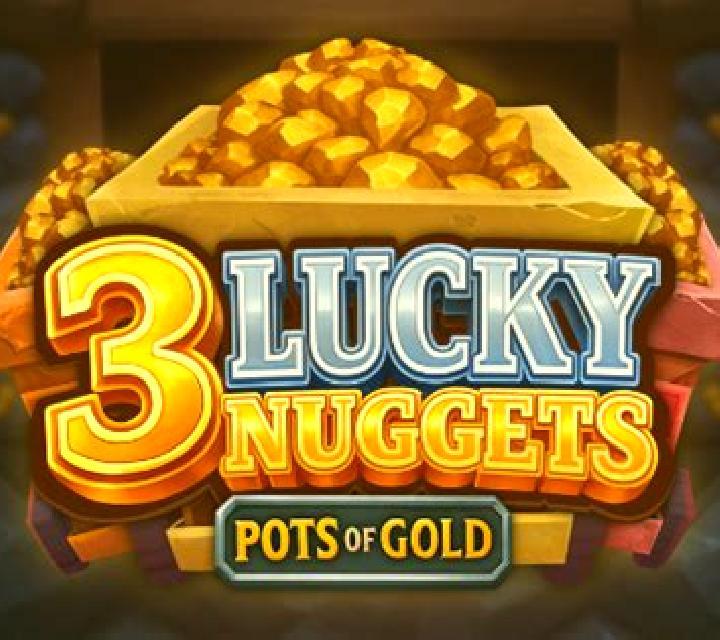 Blue Diamond Book slot game