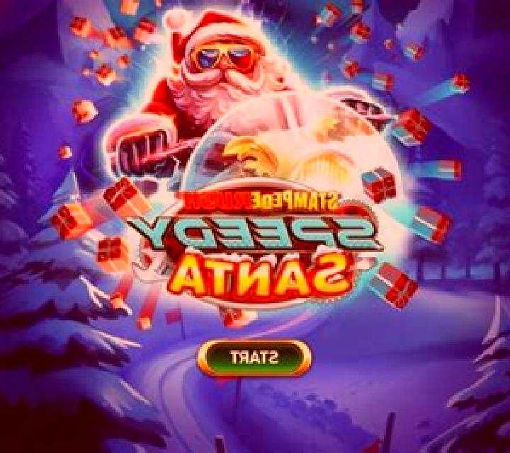 Bonus BlackJack (esball) slot machine