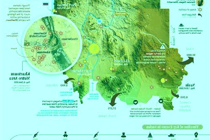 Bonus Bolts High Voltage online slot