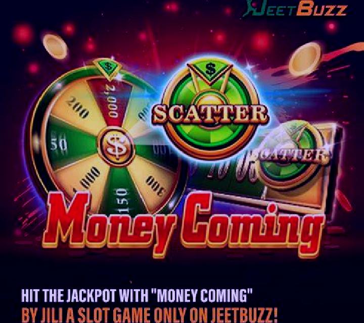 Boofa slot
