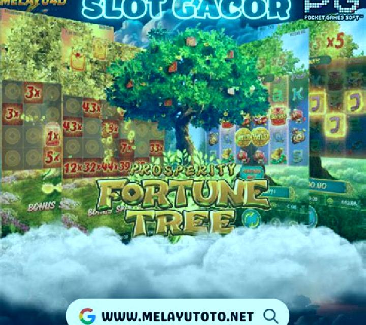 Boogie Boom slot machine
