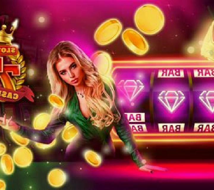 Book of Desert Legends online slot