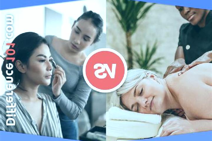 Book of Muertitos slot