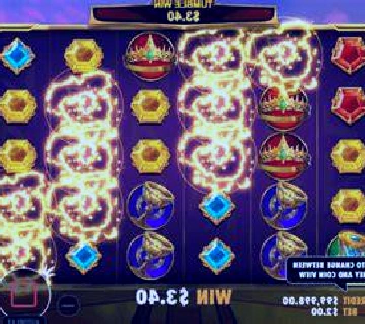 Book of Sakura online slot
