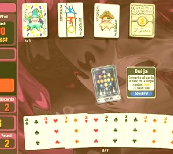 Boomstick Bill slot