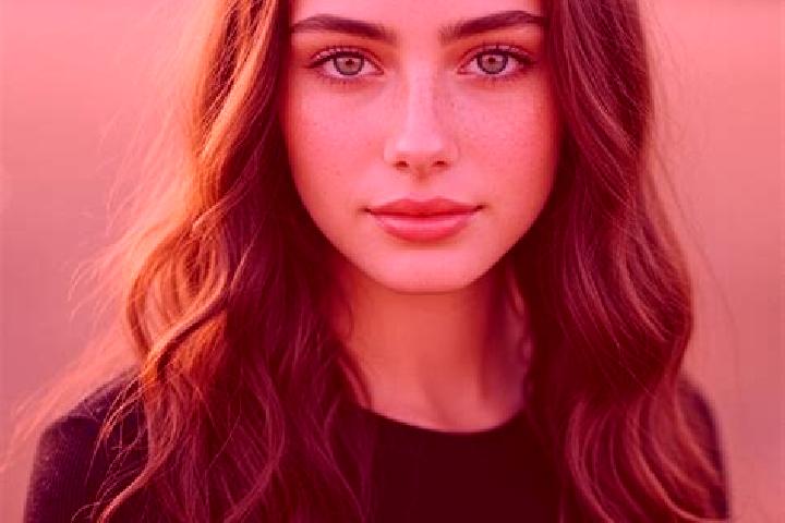 Booster Roulette slot game
