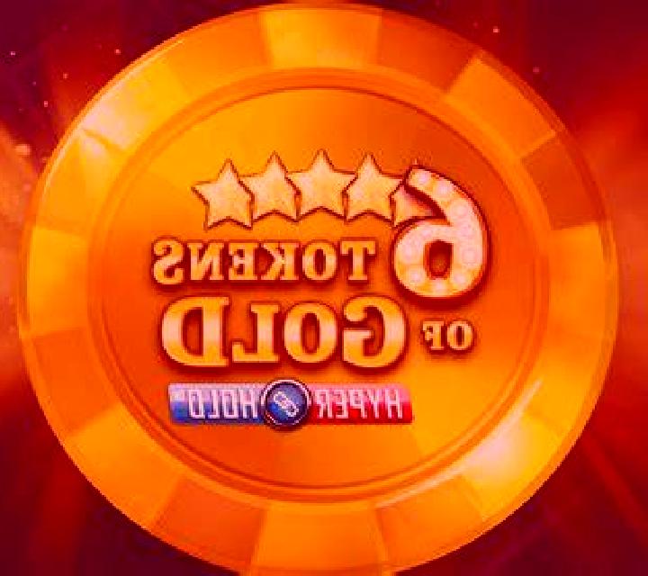 Bounce Classic online slot
