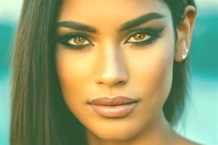 Bounty Hunter (Jelly) online slot