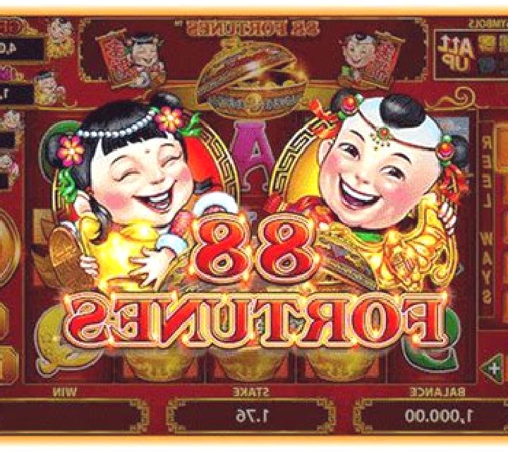 Bounty Raid 2 slot game