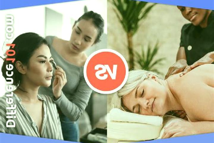 Brainrot slot game