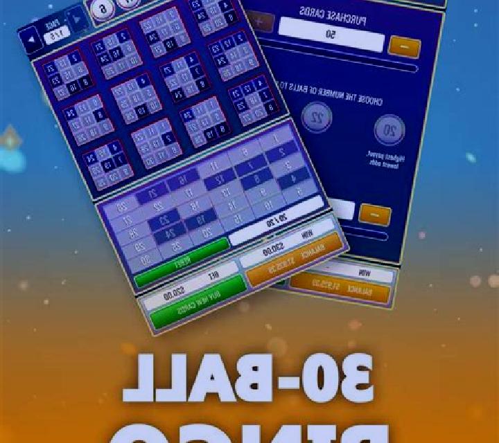 Brian Lara Sporting Legends Scratch online slot