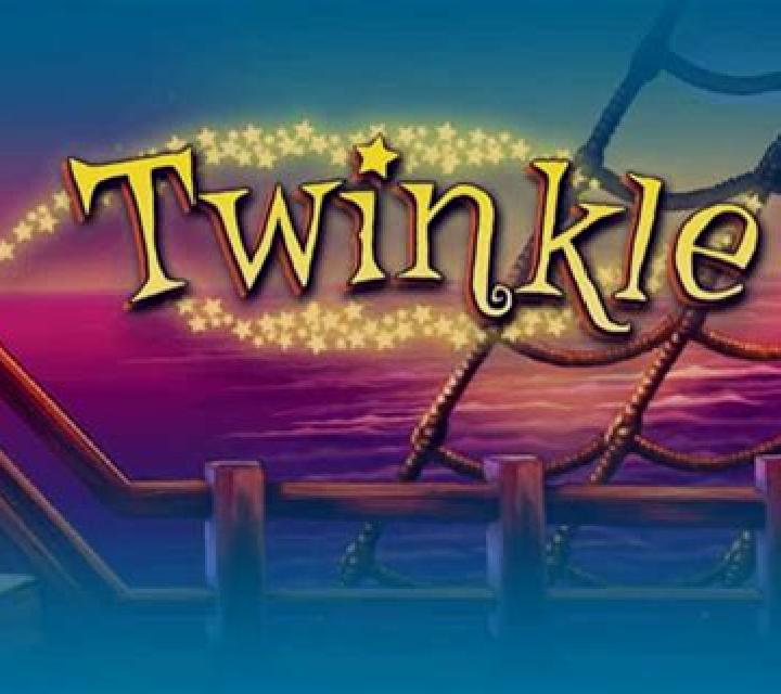 Buffalo Cash Wheels online slot