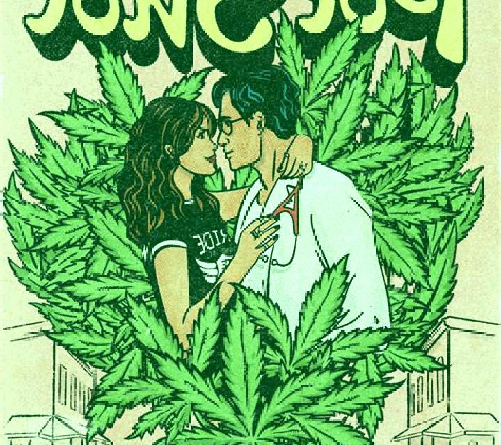 Buffalo Treasure: Hold&Win slot