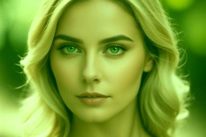 Buffalo Win Infinity Reels slot