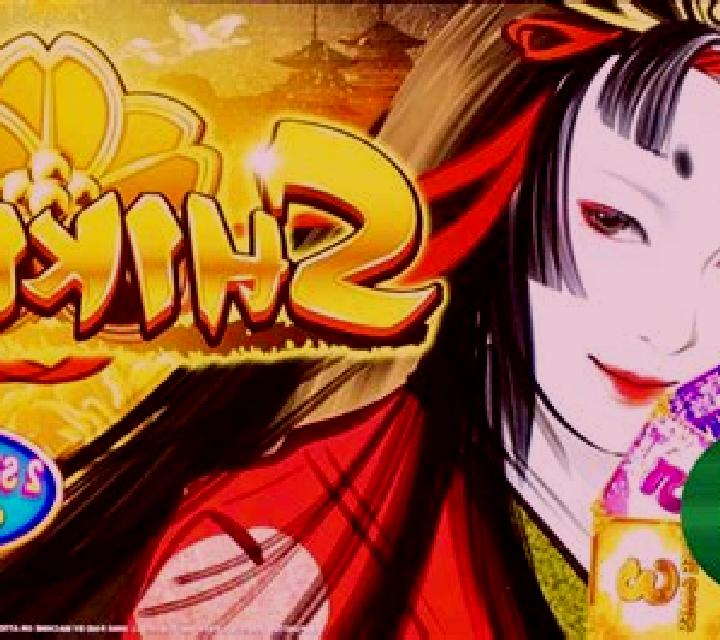 Bullion Bonanza slot