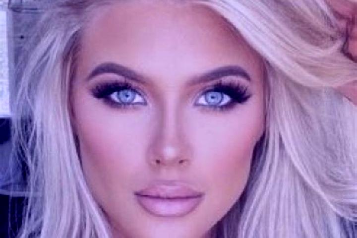 Burning Slots 100 Dice slot game