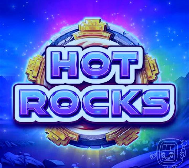 Bust The Bank online slot