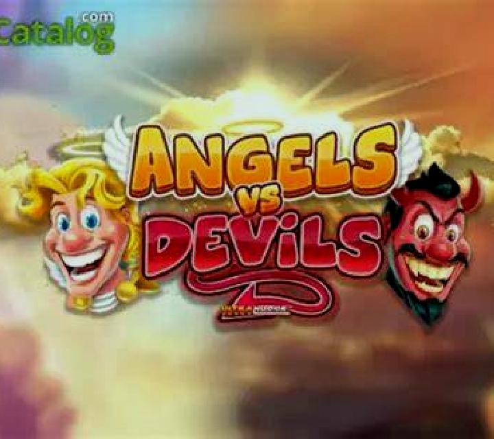 Call of Zeus slot machine
