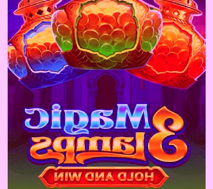 Candy Blast slot machine
