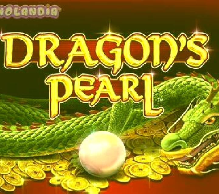 Candy Planet (Micro Sova) online slot