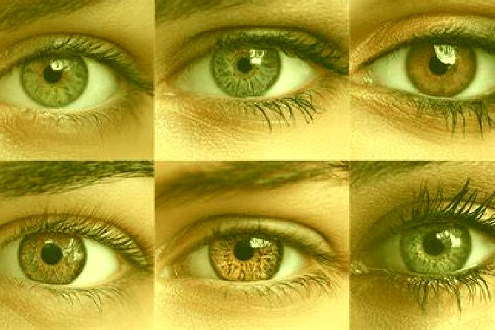 Caribbean Stud (FunFair) online slot