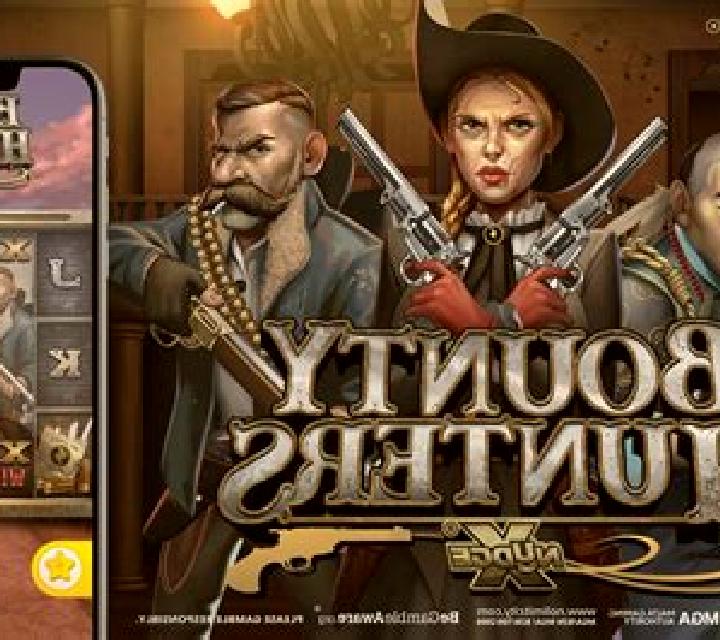 Caribbean Stud Poker (Playtech) slot machine