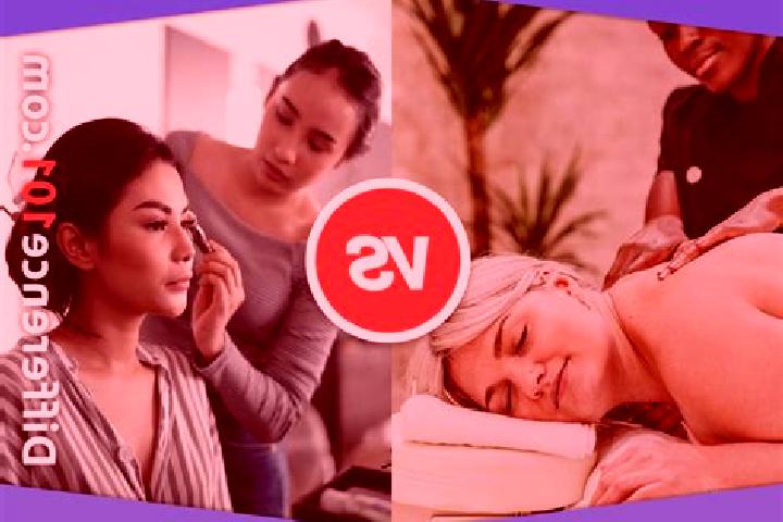 Carnaval Scratchcard slot