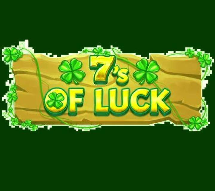 Cash Train online slot
