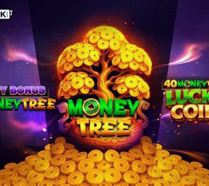 Casinobud Mines slot game