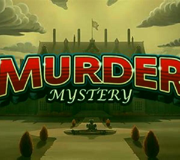 Catchin Fortune slot