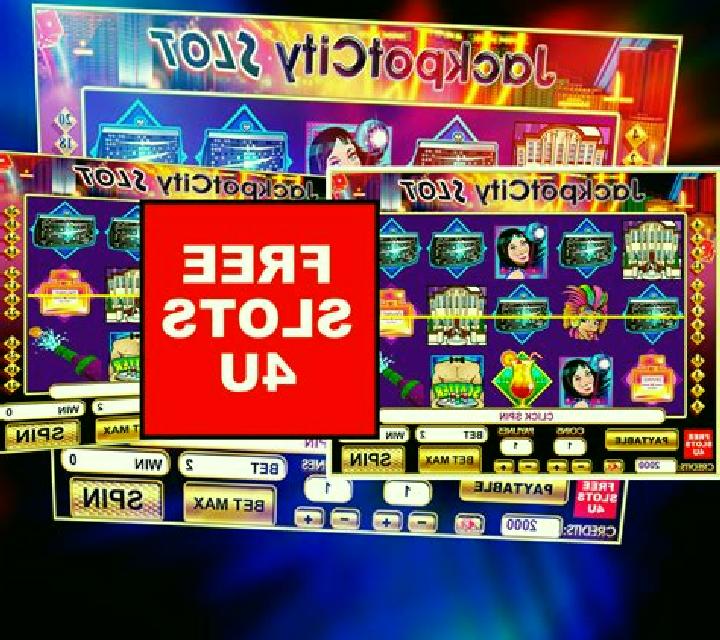 Celestial Gems slot game