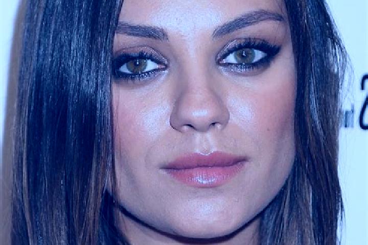Celestial Sisters Megaways online slot